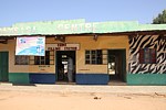 Sololo petrol station Kenya 2014 Christian IMG_3153.jpg